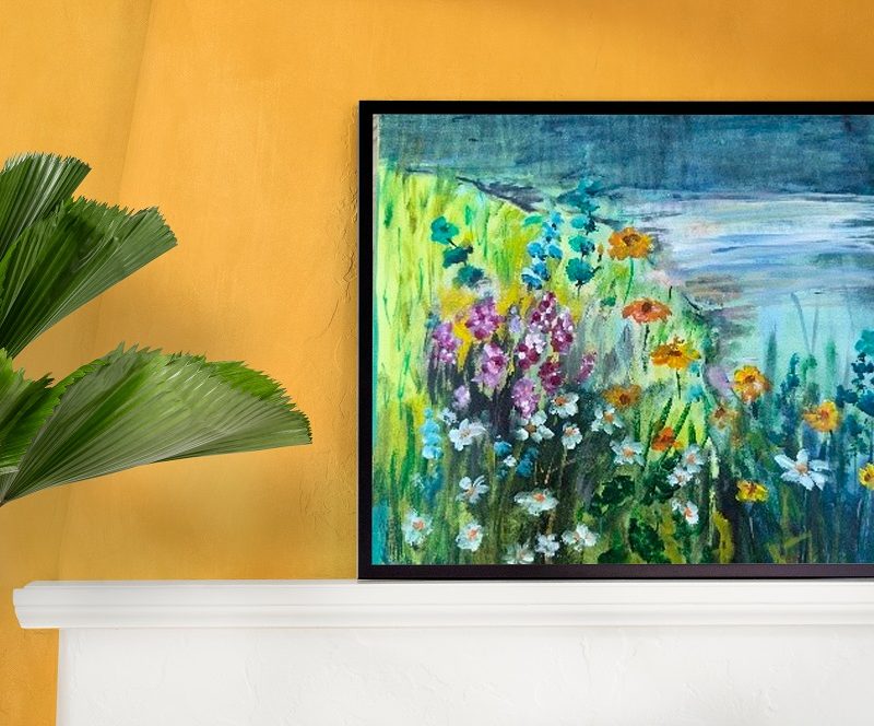 Bloom Without Borders - Image 2