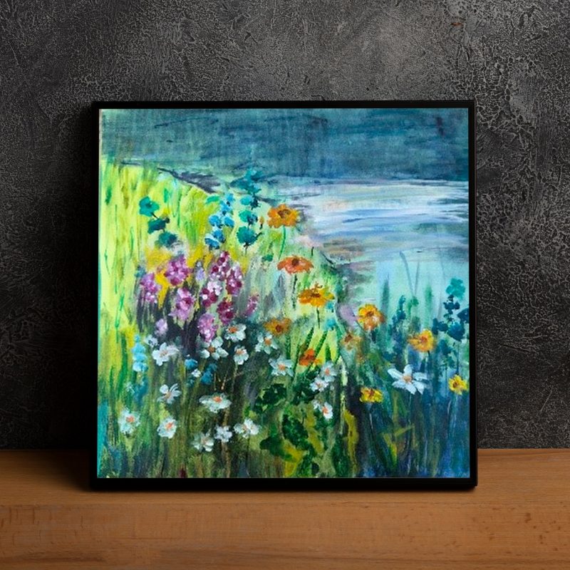 Bloom Without Borders - Image 3
