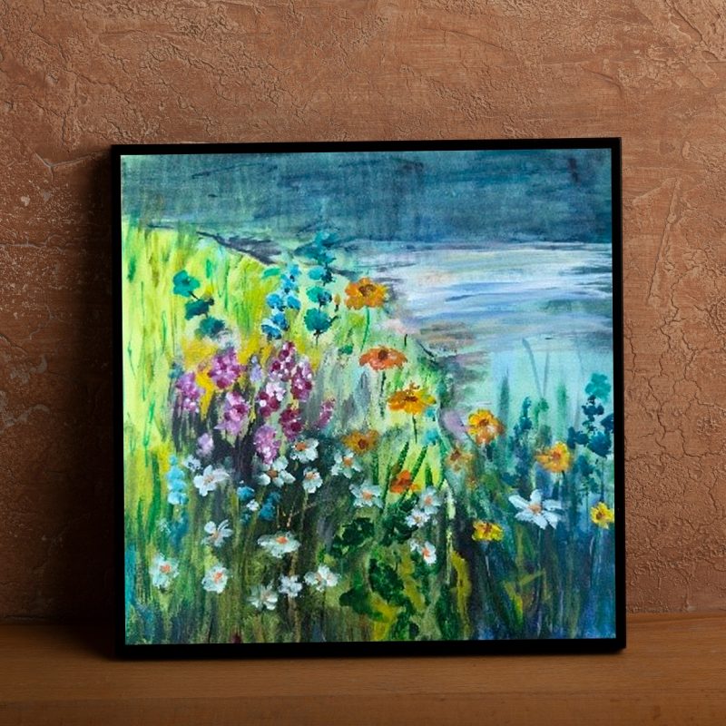 Bloom Without Borders - Image 4