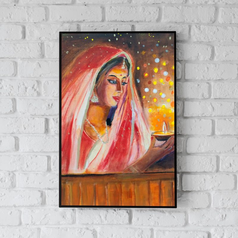 Illuminating the Soul - Image 2