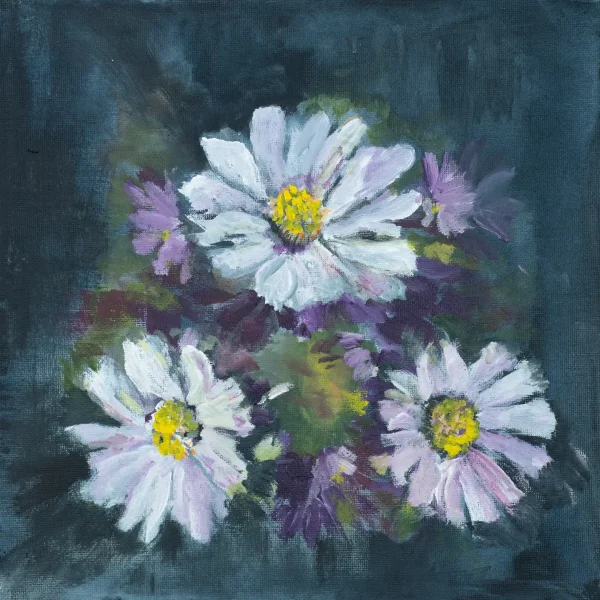 Daisies (1)
