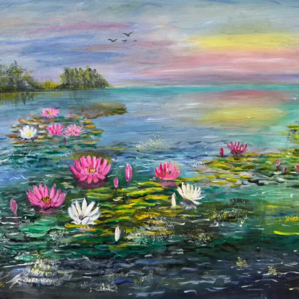 Large lily pond 600 (1)