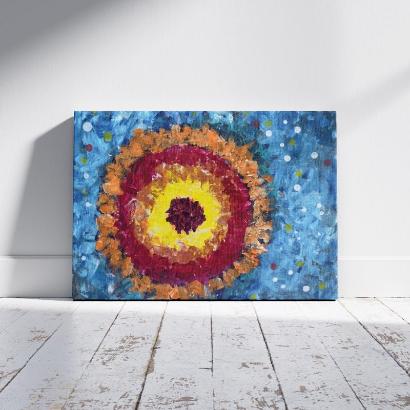 Solar Awakening - Image 3