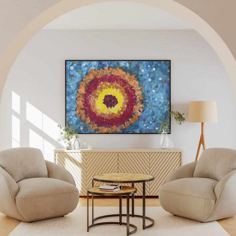 Solar Awakening - Image 4