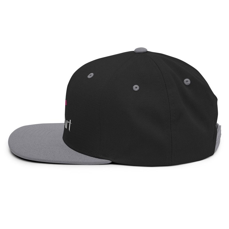Snapback Hat - Image 28