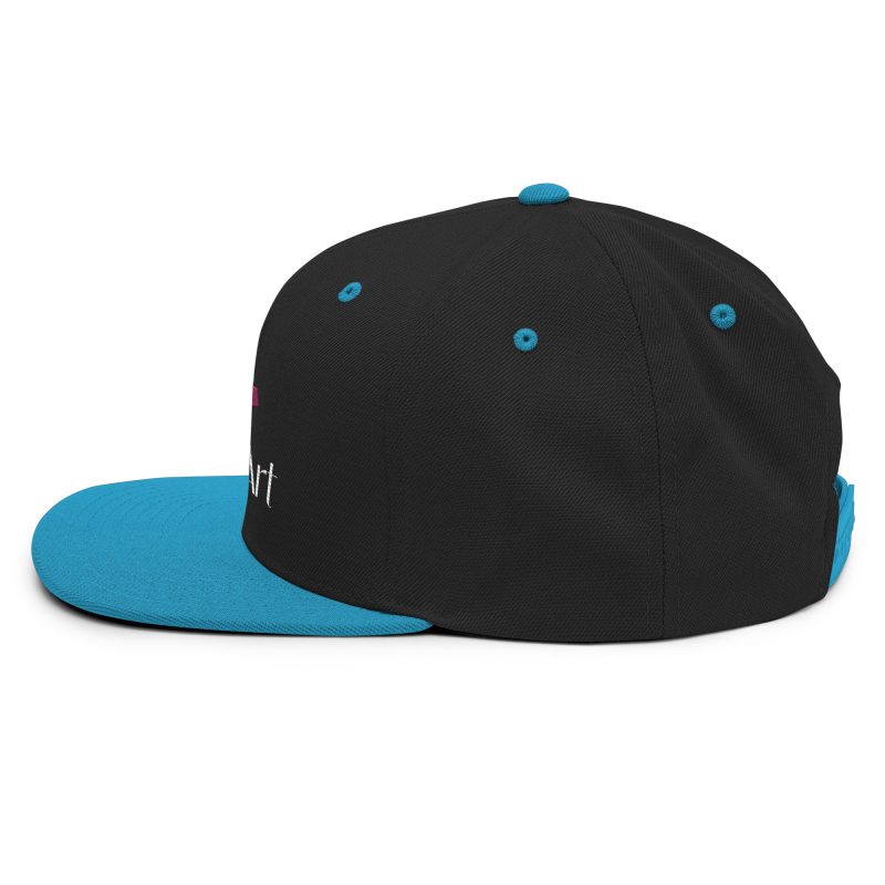 Snapback Hat - Image 27