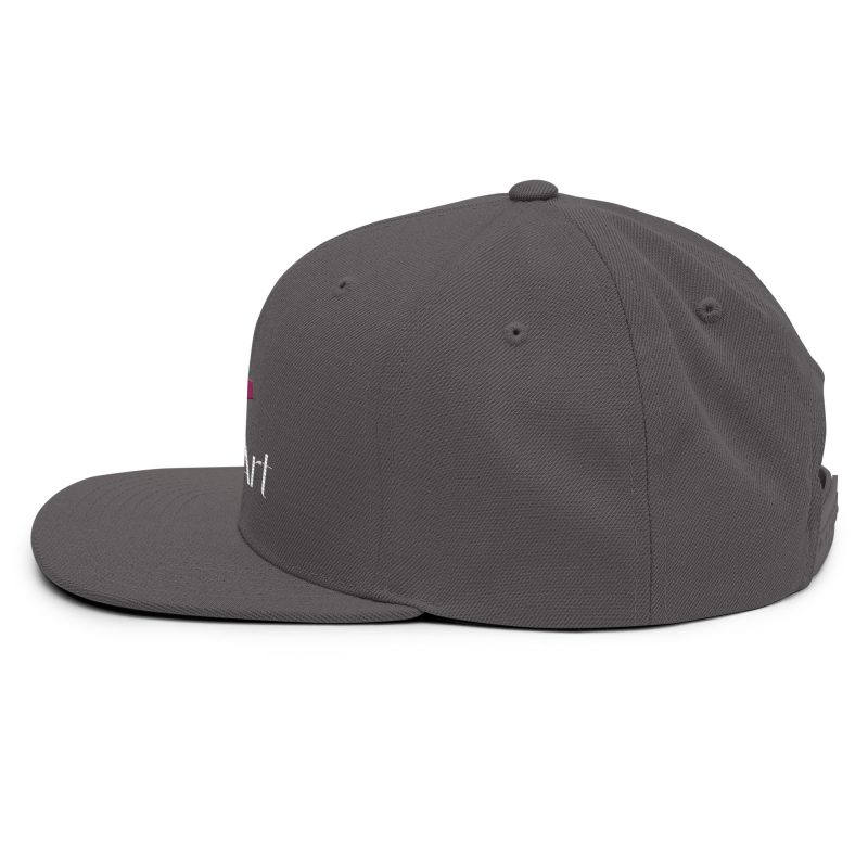 Snapback Hat - Image 30