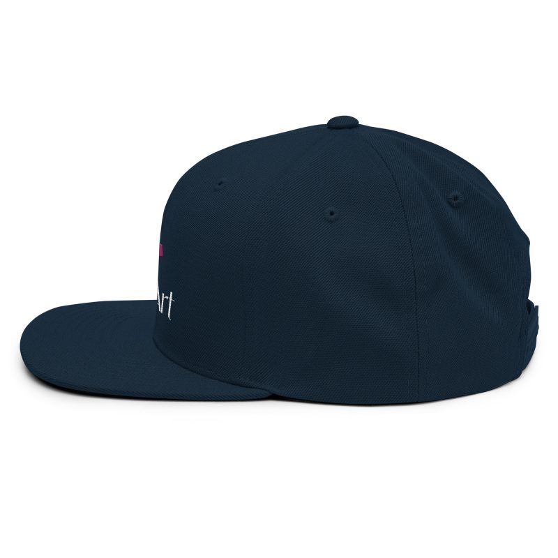 Snapback Hat - Image 23