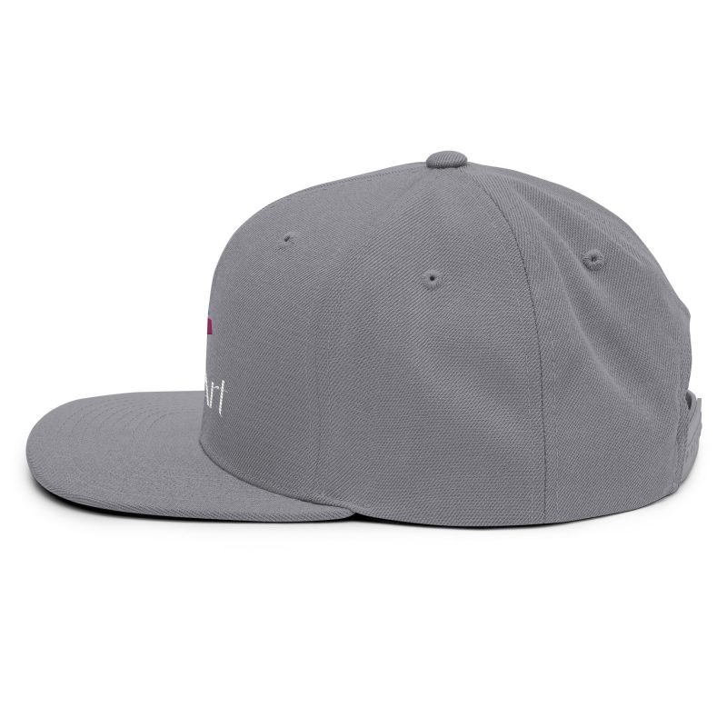 Snapback Hat - Image 31