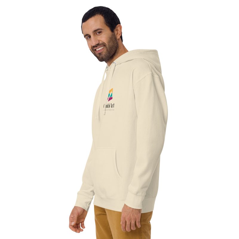 Unisex Hoodie - Image 20