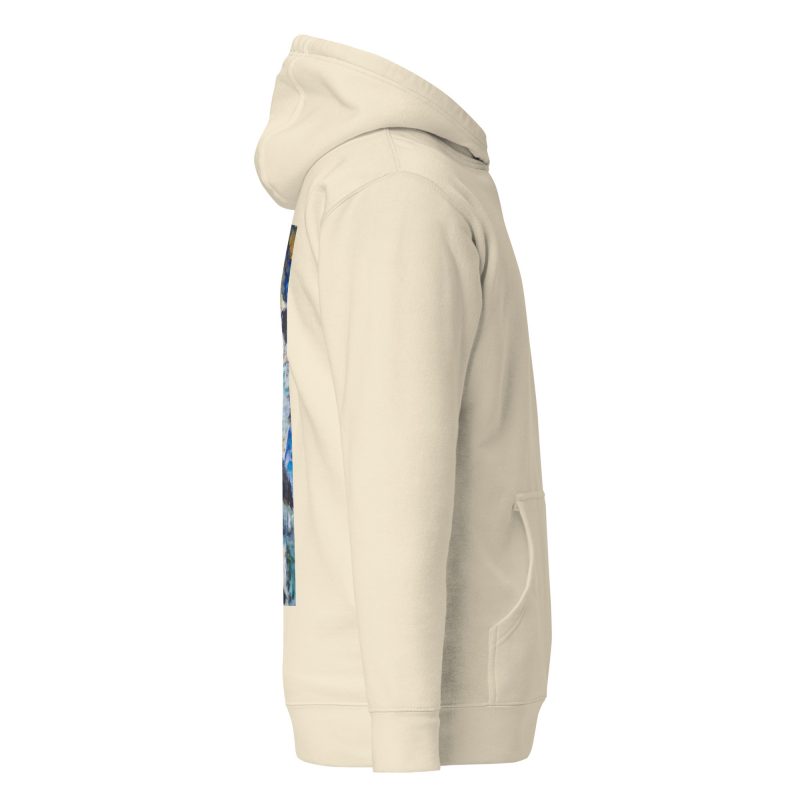Unisex Hoodie - Image 11