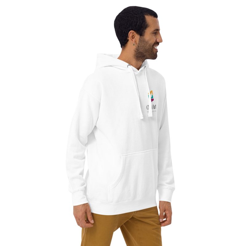 Unisex Hoodie - Image 24