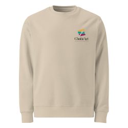 unisex-organic-sweatshirt-desert-dust-front-68af81fade829.jpg